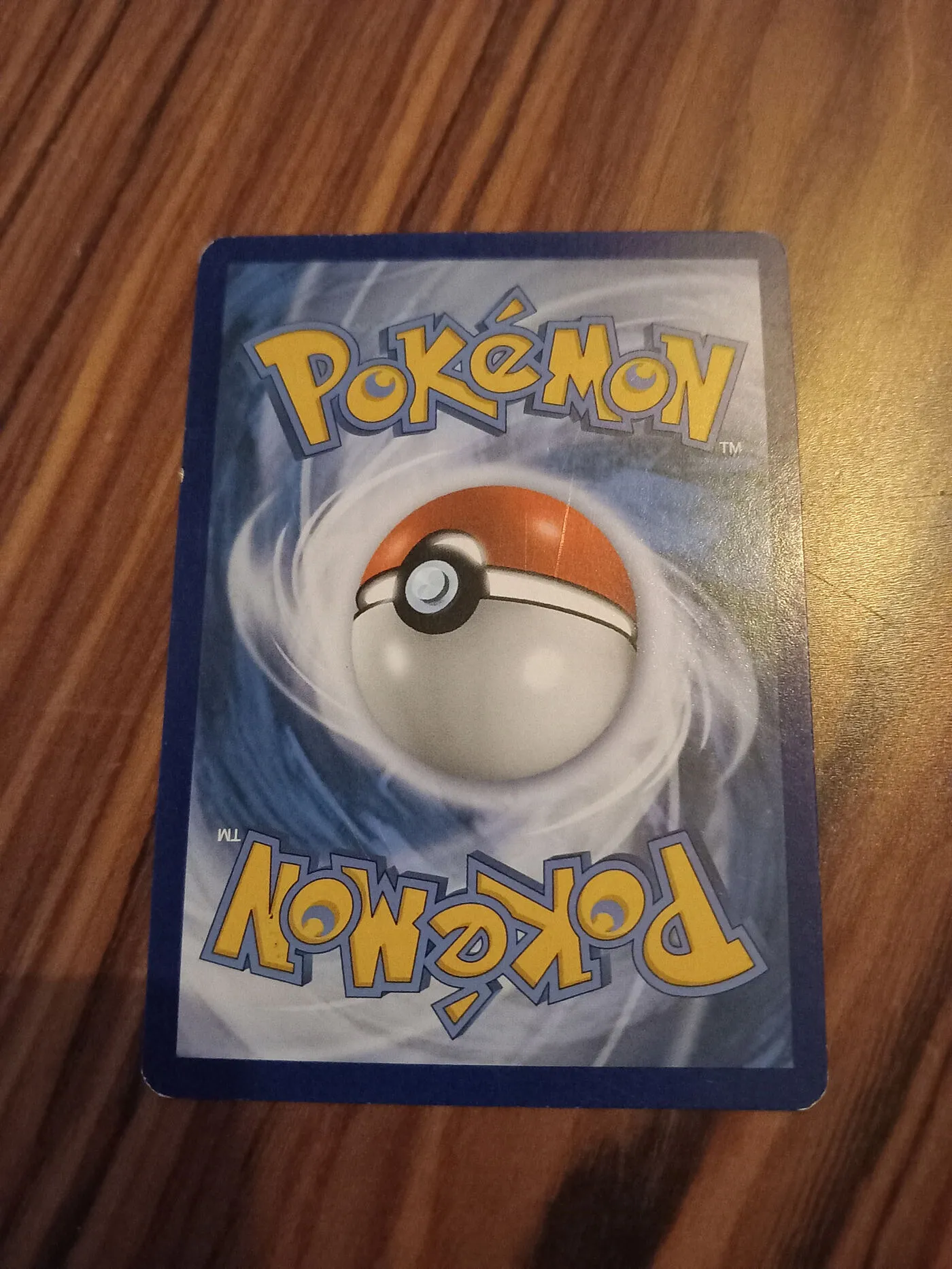 Kartana (Ultra Beast) Pokémonkort – billede 2