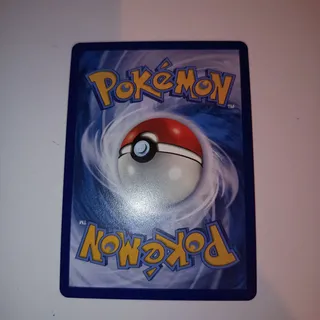Pokémon kort Mega Skarmory EX holografisk samlerkort – billede 2
