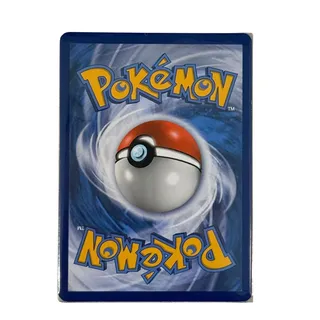 Pokémon Giratina Holo 97/214 – Lost Thunder – billede 2