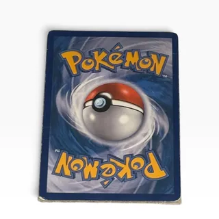 Pokémon Snorlax Reverse Holo – Flashfire 80/106 – billede 2