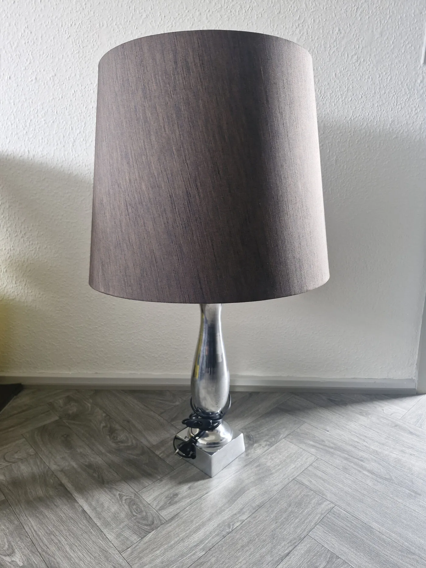 Bordlampe – billede 2