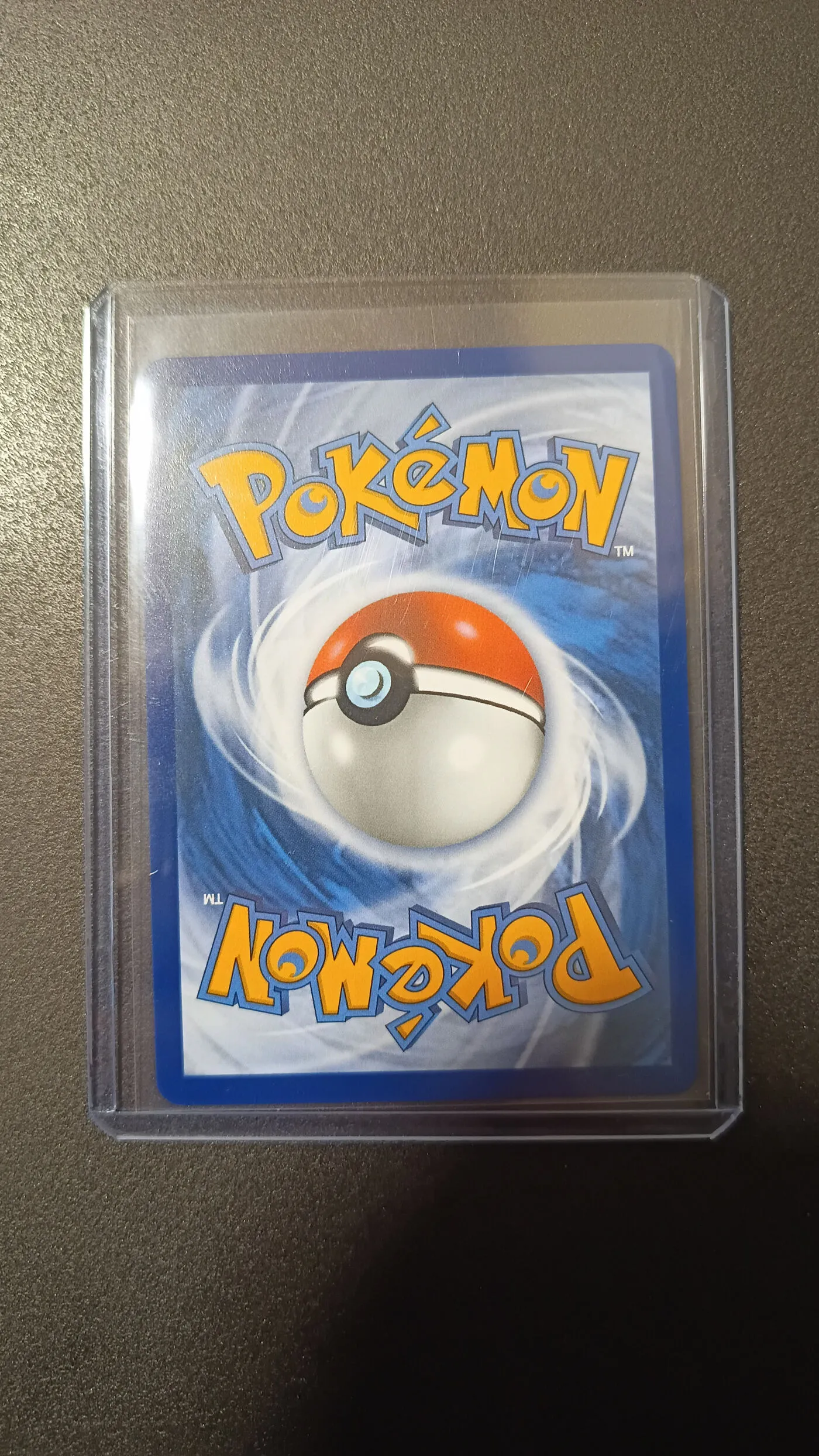 Pokémon Mega Excadrill EX – billede 2