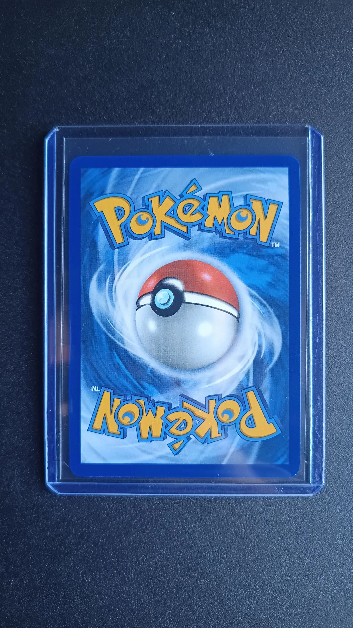 Pokémon Binacle – billede 2