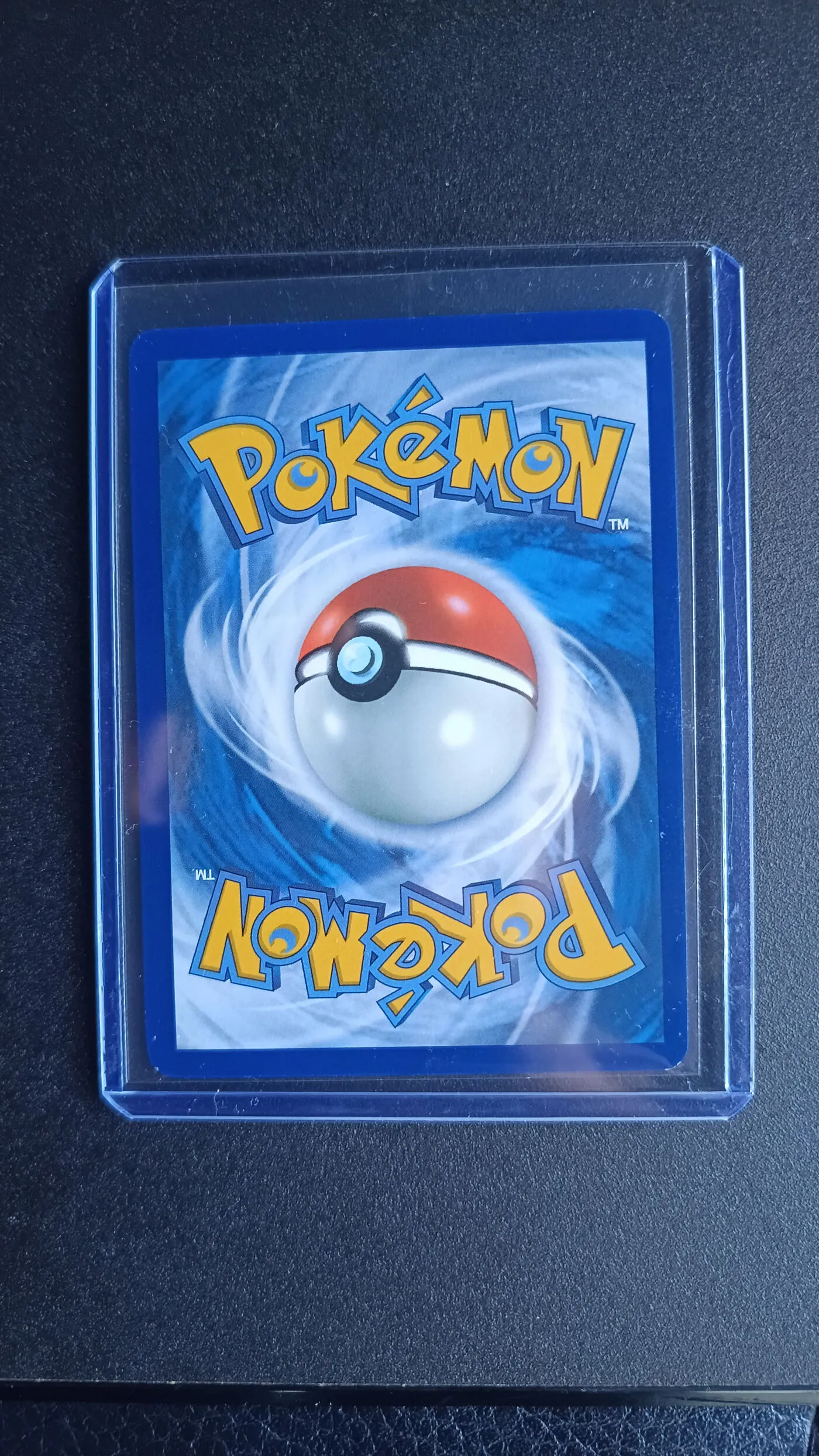 Pokémon Milotic EX – billede 2