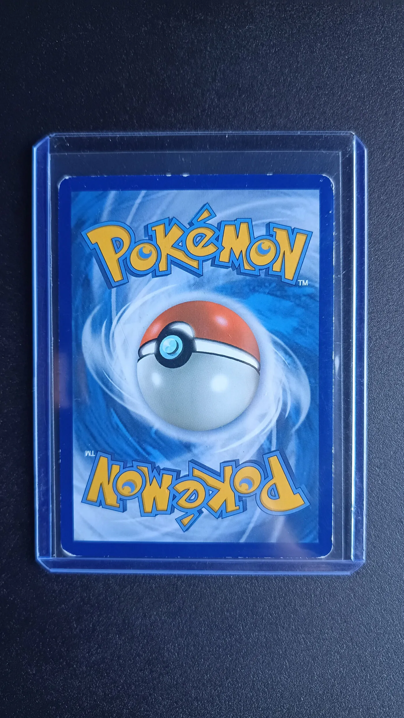 Pokémon Cubone – billede 2