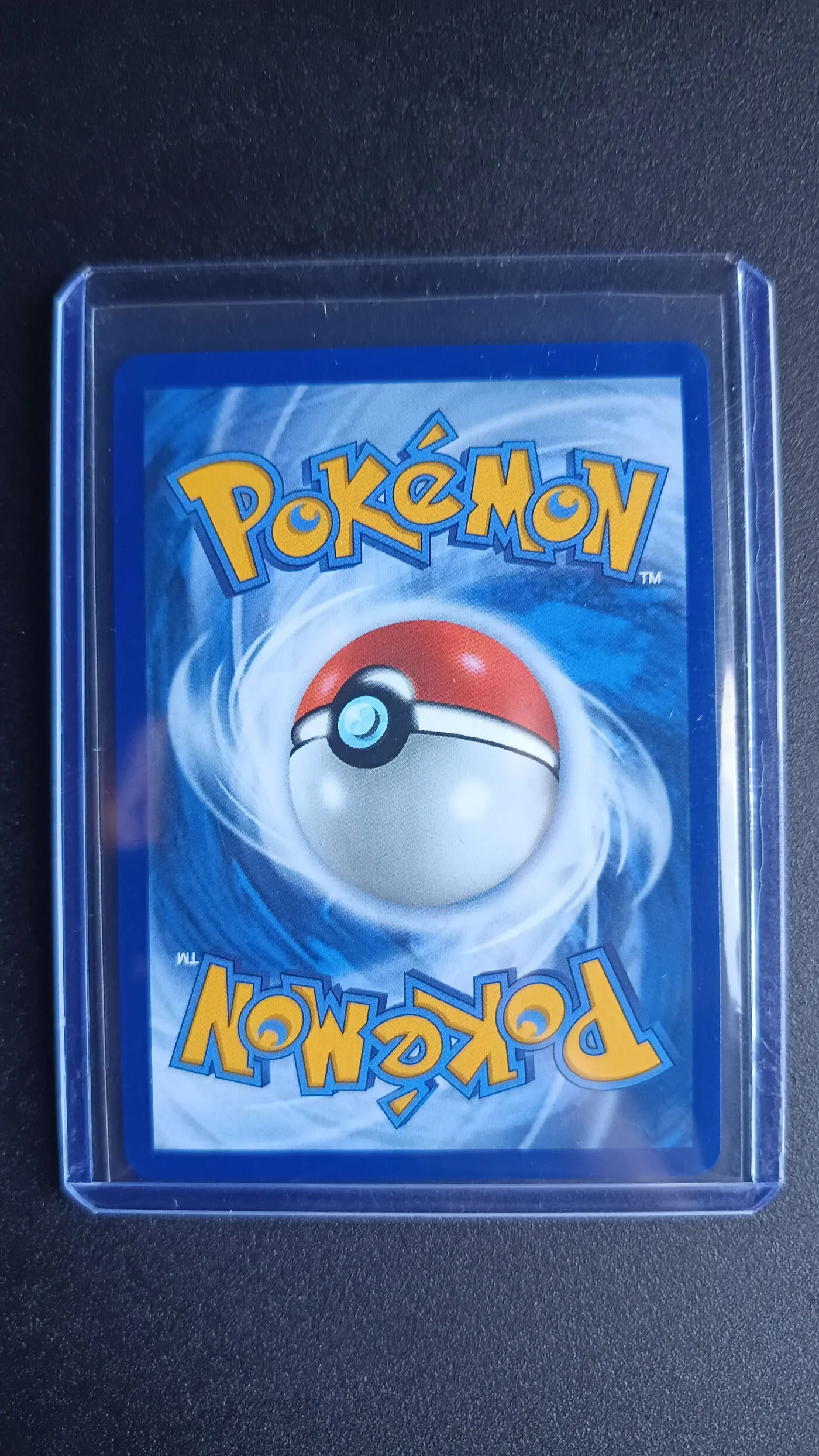 Pokémon Goldeen – billede 2