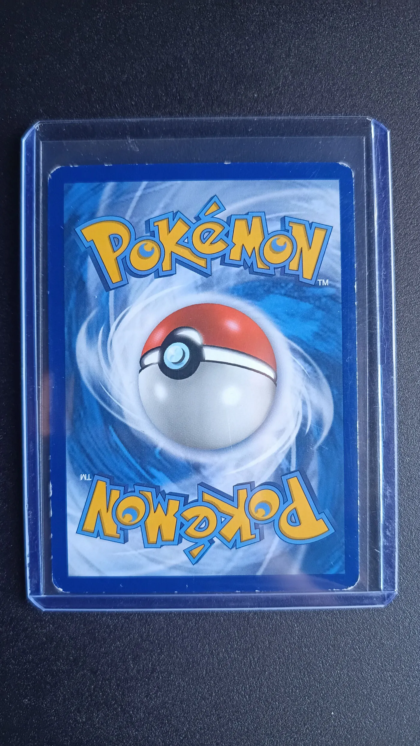 Pokemon Eevee – billede 2