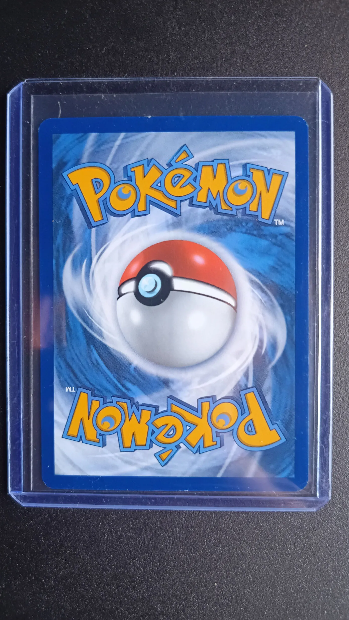 Pokémon Charizard – billede 2