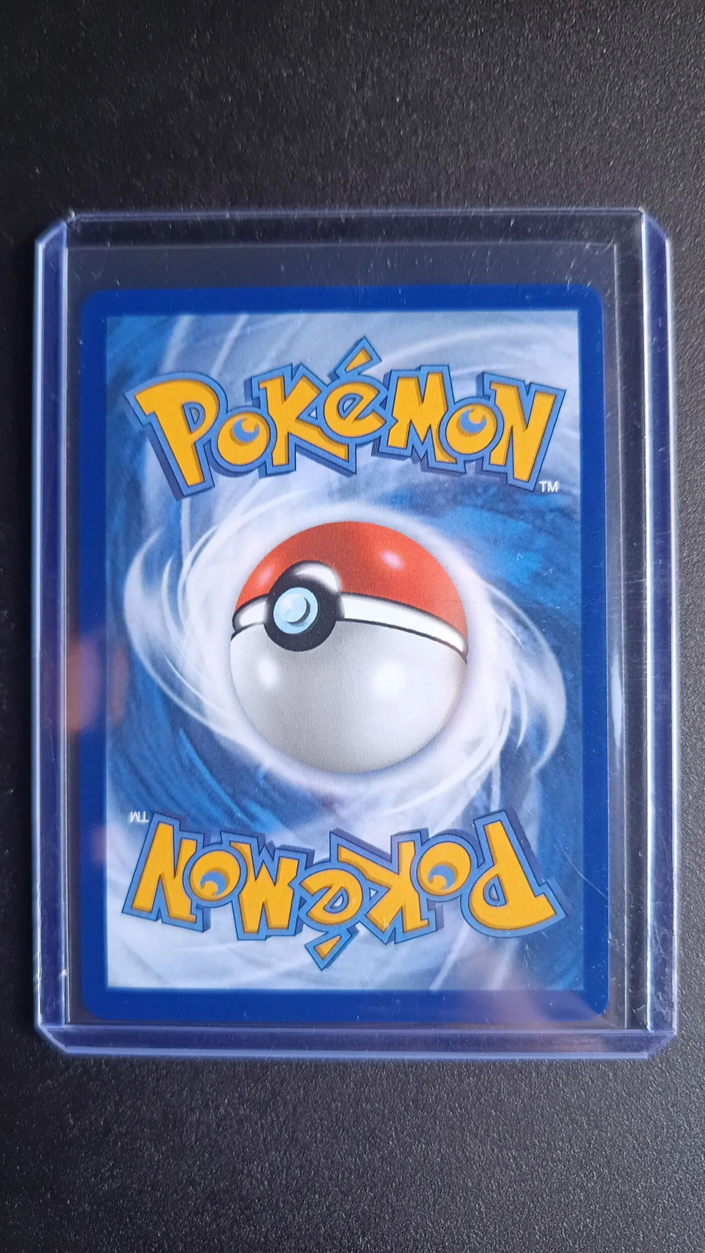 Pokémon Mega Excadrill EX – billede 2