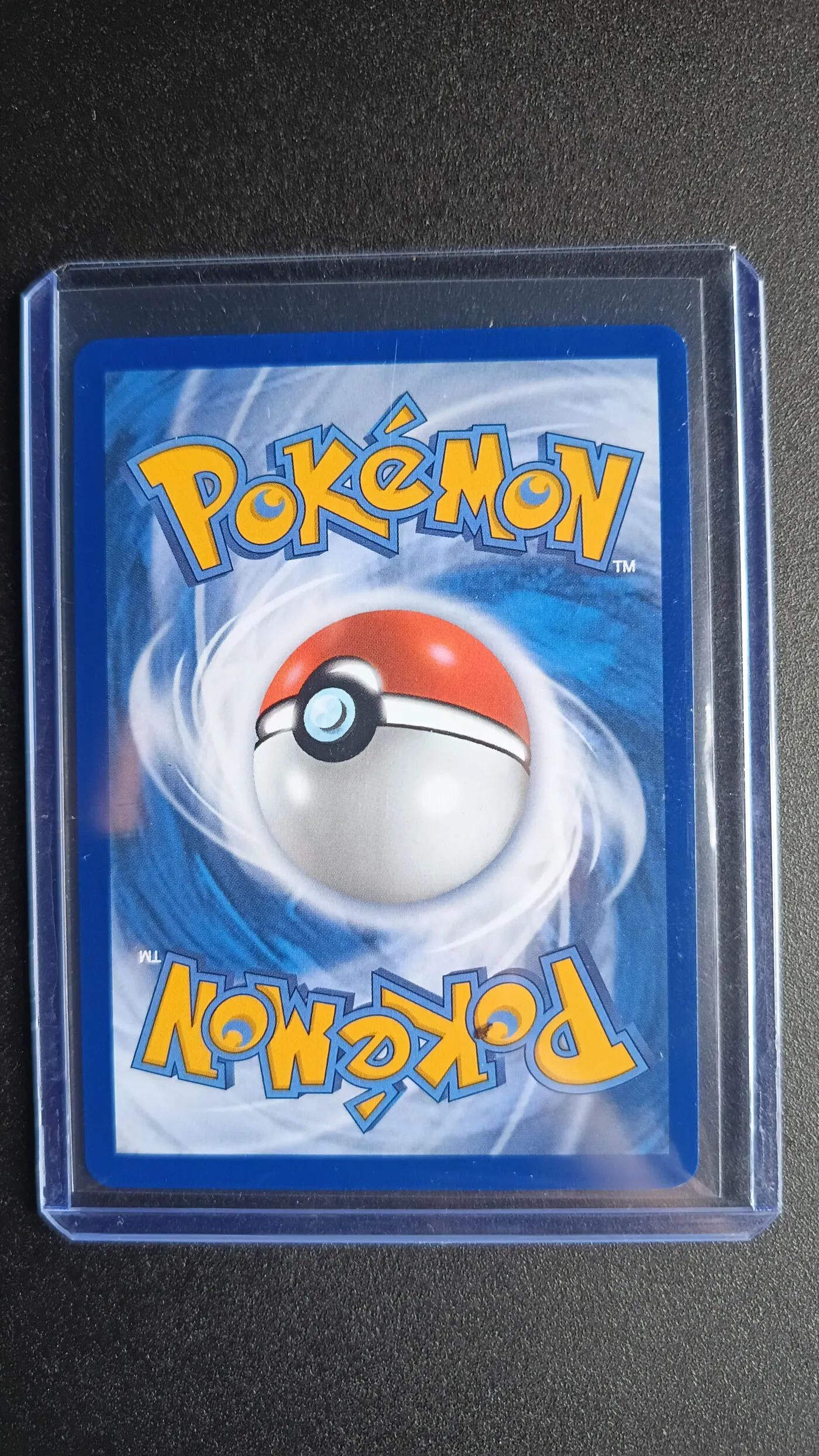 Pokémon Beedrill ex – billede 2