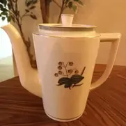 RC Kaffekande "Hjertegræs"