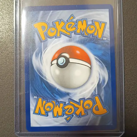 Pokémon Mega Excadrill EX – billede 2