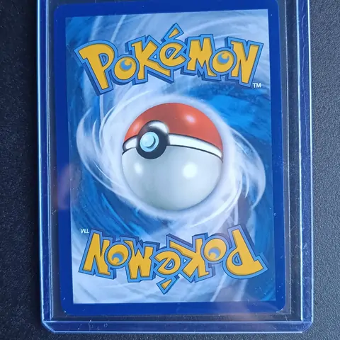 Pokémon Milotic EX – billede 2
