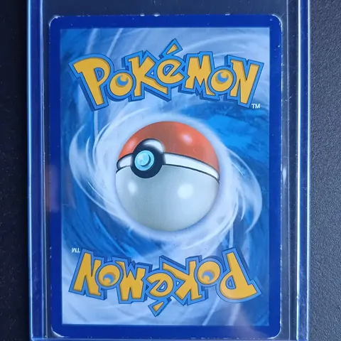 Pokémon Cubone – billede 2
