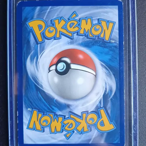 Pokemon Eevee – billede 2