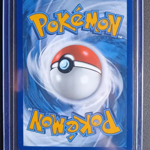 Pokémon Charizard – billede 2