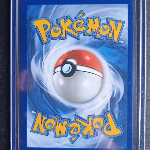Pokémon Trainer Brave Bangle – billede 2