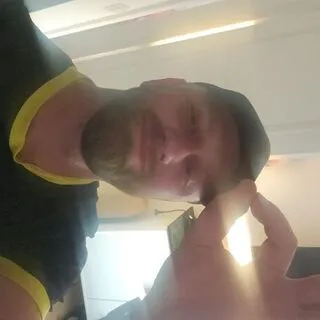 Profilbillede af Nicklas Bartholin
